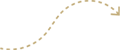 Arrow Image Arrow Image