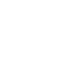 Commitment Of Quality Icon Commitment Of Quality Icon