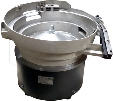 Manufacturer Of Vibratory Feeder Bowls Manufacturer Of Vibratory Feeder Bowls