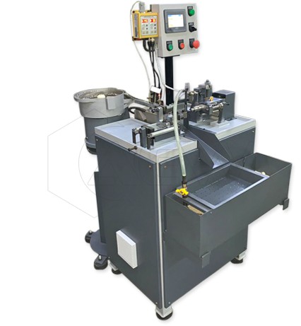 Manufacturer Of Tapping Machine Manufacturer Of Tapping Machine